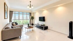 Blk 174C Edgedale Plains (Punggol), HDB 5 Rooms #631627431